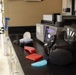 PHANTOM Sampler Could Enhance Threat Awareness in the Field