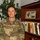 Air Force chaplain brings unique faith perspective to 140th Wing