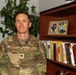 Air Force chaplain brings unique faith perspective to 140th Wing
