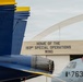 193rd SOW supports air show operations