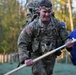 Hoosier Guardsmen compete at Region IV Best Warrior Competition 2026