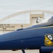 193rd SOW supports air show operations