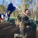 Wisconsin Guardsmen compete at Region IV Best Warrior Competition 2026