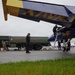 193rd SOW supports air show operations