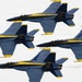 193rd SOW supports air show operations