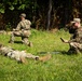 CASCOM 2026 Drill Sergeant of the Year Competition