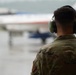 193rd SOW supports air show operations
