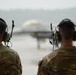 193rd SOW supports air show operations