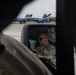 193rd SOW supports air show operations