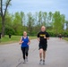 SAAPM 5k at Camp Atterbury 2026