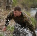 Iowa Guardsmen compete at Region IV Best Warrior Competition 2026