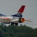193rd SOW supports air show operations