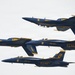 193rd SOW supports air show operations