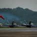 193rd SOW supports air show operations