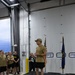 SAAPM 5k at Camp Atterbury 2026