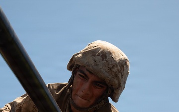 Lima Company Crucible