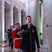 Freedom 250 National Memorial Day Observance: An Evening of Stories and Service