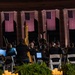 Freedom 250 National Memorial Day Observance: An Evening of Stories and Service
