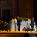 Freedom 250 National Memorial Day Observance: An Evening of Stories and Service