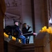 Freedom 250 National Memorial Day Observance: An Evening of Stories and Service