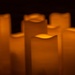Freedom 250 National Memorial Day Observance: An Evening of Stories and Service