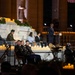 Freedom 250 National Memorial Day Observance: An Evening of Stories and Service