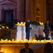 Freedom 250 National Memorial Day Observance: An Evening of Stories and Service