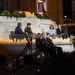 Freedom 250 National Memorial Day Observance: An Evening of Stories and Service