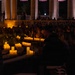 Freedom 250 National Memorial Day Observance: An Evening of Stories and Service