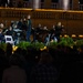 Freedom 250 National Memorial Day Observance: An Evening of Stories and Service