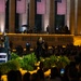 Freedom 250 National Memorial Day Observance: An Evening of Stories and Service