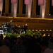 Freedom 250 National Memorial Day Observance: An Evening of Stories and Service