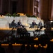 Freedom 250 National Memorial Day Observance: An Evening of Stories and Service