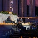 Freedom 250 National Memorial Day Observance: An Evening of Stories and Service