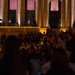 Freedom 250 National Memorial Day Observance: An Evening of Stories and Service