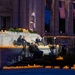 Freedom 250 National Memorial Day Observance: An Evening of Stories and Service