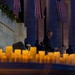 Freedom 250 National Memorial Day Observance: An Evening of Stories and Service