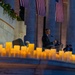 Freedom 250 National Memorial Day Observance: An Evening of Stories and Service