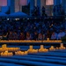 Freedom 250 National Memorial Day Observance: An Evening of Stories and Service