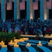 Freedom 250 National Memorial Day Observance: An Evening of Stories and Service