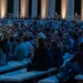 Freedom 250 National Memorial Day Observance: An Evening of Stories and Service