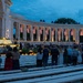 Freedom 250 National Memorial Day Observance: An Evening of Stories and Service