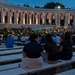Freedom 250 National Memorial Day Observance: An Evening of Stories and Service