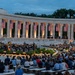 Freedom 250 National Memorial Day Observance: An Evening of Stories and Service