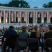 Freedom 250 National Memorial Day Observance: An Evening of Stories and Service
