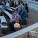 Freedom 250 National Memorial Day Observance: An Evening of Stories and Service