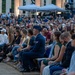 Freedom 250 National Memorial Day Observance: An Evening of Stories and Service