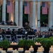 Freedom 250 National Memorial Day Observance: An Evening of Stories and Service