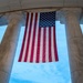 Freedom 250 National Memorial Day Observance: An Evening of Stories and Service