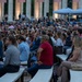Freedom 250 National Memorial Day Observance: An Evening of Stories and Service